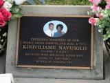 image of grave number 962373